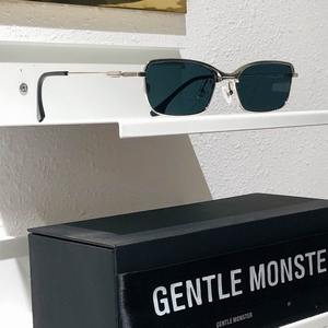 Gentle Monster Sunglasses 42